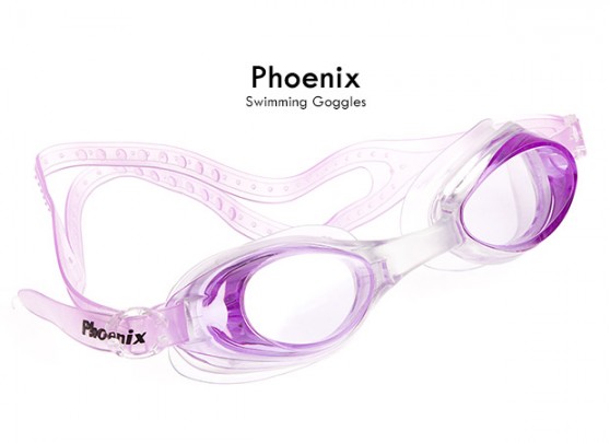 راهنمای خرید عینک شنا فونیکس